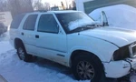 Speedometer With Tachometer Cluster Fits 98-99 S10/S15/SONOMA 548163. Fixed Price $80.99.