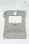 2018-2023 Subaru Crosstrek Upper Interior Roof Cover Trim Ceiling Panel Oem. Fixed Price $428.99.