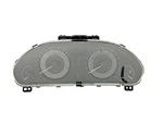 2015 Honda Odyssey Speedometer Instrument Cluster Gauges 78100TK8A711M1 Oem. Fixed Price $54.99.
