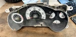 2007 Toyota Fj Cruiser Speedometer 83800-35G20-B. Fixed Price $100.00.