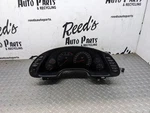 Speedometer Us Without Head-up Display Convertible Fits 00 Corvette 1172765. Fixed Price $300.00.