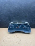 2000 Dodge Durango Speedometer Instrument Cluster Gauge M1636 Ps. Fixed Price $36.99.