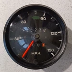 Porsche 924 Speedometer 477957023. Fixed Price $134.55.