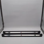 2024 2025 Bmw M440I M240I Front Left Right Sill Trim Cover Set Sport 8077315. Fixed Price $134.99.