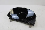 2015-2020 Lexus Rc-f Instrument Speedometer Gauge Cluster Tested Oem. Fixed Price $404.99.
