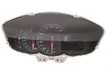 2019-2022 Chevrolet Trax Speedometer Cluster Assembly Mph Oem. Fixed Price $109.99.