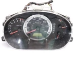 Speedometer Cluster Mph Fits 06-07 Mazda C23555430. Fixed Price $41.97.