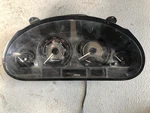 Speedometer Instrument Gauge Cluster 62116915246 Oem Bmw M3 E46. Fixed Price $349.00.
