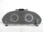 2014-2017 Honda Odyssey Ex Speedometer Cluster 81K Miles Oem Lkq. Fixed Price $105.85.