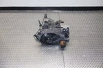 2001 - 2005 Honda Civic Jdm Speed Manual 2WD Transmission D17A1 D17A2. Fixed Price $784.99.