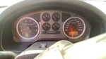 Speedometer Cluster Mph Xlt Fits 07-08 Ford F150 Pickup 5407043. Fixed Price $95.00.