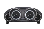 Speedometer Instrument Cluster Panel Gauges 2010 2012 Mazda CX-9 113,127 Miles. Fixed Price $100.08.