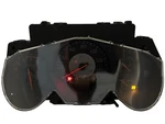 2006 Nissan Altima 2.5L 4 Cylinder Speedometer Instrument Cluster 193,901 Miles. Fixed Price $131.67.