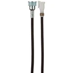 Speedometer Cable Atp Y-877. Fixed Price $24.28.