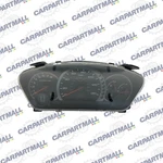 2005 Honda Pilot Instrument Cluster Speedometer 254K Miles 78100-S9V-A41 Oem. Fixed Price $44.99.