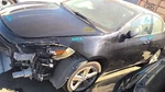 Speedometer Cluster Mph 120 Analog Fits 16 Dart 2595359. Fixed Price $98.65.