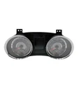 2011-2016 Chrysler Town & Country Speedometer 120 Mph Oem. Fixed Price $49.95.