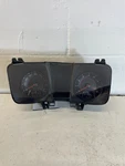 2014 2015 Chevrolet Camaro Speedometer Instrument Cluster Gauge 23134057 Oem. Fixed Price $60.00.
