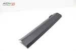 2018 - 2021 Lincoln Navigator Headliner Rear Roof Upper Trim Panel Cover Oem. Fixed Price $49.99.