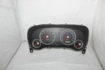 Speedometer Instrument Cluster Dash Panel Gauges Sebring 71,044 Miles. Fixed Price $78.48.