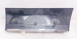 1994-1996 Oldsmobile Cutlass Ciera Instrument Gauge Cluster Mph Speedometer. Fixed Price $79.95.