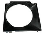 Genuine Ford Shroud YC3Z-8146-HA. Fixed Price $282.41.