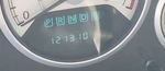 2008 Town And Country Oe Speedometer Gauge Cluster 121K Miles Chrysler. Fixed Price $84.47.