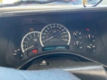 2006-2007 Hummer H2 Speedometer 15937244 269719 Miles. Fixed Price $360.00.