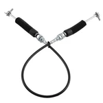 Long-lasting Shift Cable For Polaris Rzr 800 2008-2014 7081680 7081342. Fixed Price $27.05.