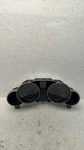 07 08 Acura Mdx Speedometer Cluster Oem. Fixed Price $69.00.