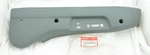 New Oem 1999-2004 Odyssey Drivers G49L Light Green Seat Cover 81638-S0X-A22ZA. Fixed Price $69.99.