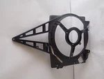 Gm Oem 9129991 Shroud Radiator Fan Cover. Fixed Price $69.95.