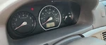 2008 Sonata Oe Speedometer Gauge Cluster 96K Miles Hyundai. Fixed Price $105.85.