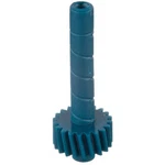 Atp Speedometer Drive Gear N Ya 16. Fixed Price $13.58.