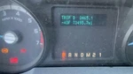 Speedometer Ford F350 Sd Pickup 11 70K Miles. Fixed Price $130.00.