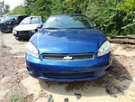 Speedometer Cluster Opt U2E Id 15867392 Fits Monte Carlo 577906. Fixed Price $182.07.