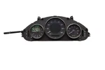 06-08 Mercedes CLS500 W219 Instrument Cluster Speedometer A2195400511 Oem. Fixed Price $55.50.