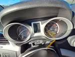 2016 Dodge Journey Speedometer Mph 120 Limited Used 101K Miles 257-08301. Fixed Price $69.97.