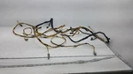 Roof Wiring Harness 04869432AB Fits 04-06 Pacifica. Fixed Price $79.95.