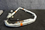 Mercedes W117 CLA250 CLA45 A1178600202 / Oem. Fixed Price $83.44.