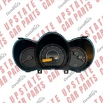 14 15 Kia Optima 2.4L Speedometer Instrument Cluster 84K Oem 940312T270. Fixed Price $47.49.