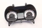 Jaguar Xfr 10 11 12 Instrument Cluster Speedometer 5.0L Mph Supercharged *72K*. Fixed Price $87.99.
