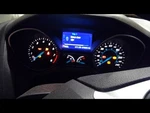 Speedometer Cluster Kph Id CM5T-10849-CVB Thru Cvg Fits 13-14 Focus 721852. Fixed Price $123.00.