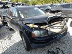 Speedometer Cluster Mph Without R-design Fits 05-06 08-12 Volvo XC90 2161877. Fixed Price $98.89.