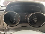 Speedometer Cluster Market Cvt Fits 15 Legacy 1059223. Fixed Price $159.90.