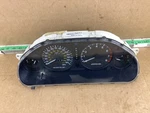 1994 - 1995 Mitsubishi Galant Speedometer Instrument Cluster 112K Miles MB939260. Fixed Price $69.99.