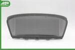 06-13 Bmw E90 335D 528I 650I Board Navigation Radio Info Screen Display Oem. Fixed Price $112.00.