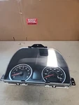 2009 Honda Cr-v Awd Automatic Speedometer Gauges Cluster Mph 78100-SWA-A230-M1. Fixed Price $95.00.