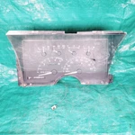 92 93 Chevrolet Gmc Obs Truck Suburban Instrument Cluster 16140115 Tach Gauge. Fixed Price $120.00.