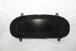 Speedometer Instrument Cluster 2014 Dodge Dart Lg Digital Screen 274,201 Miles. Fixed Price $163.17.